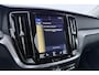 Volvo V60 2.0 T6 Twin Engine AWD Inscription | ACC | Trekhaak | 360° Camera | Harman/Kardon | BLIS | Standkachel | 19 inch