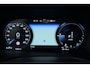 Volvo V60 2.0 T6 Twin Engine AWD Inscription | ACC | Trekhaak | 360° Camera | Harman/Kardon | BLIS | Standkachel | 19 inch