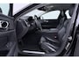 Volvo V60 2.0 T6 Twin Engine AWD Inscription | ACC | Trekhaak | 360° Camera | Harman/Kardon | BLIS | Standkachel | 19 inch