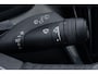 Volvo V60 2.0 T6 Twin Engine AWD Inscription | ACC | Trekhaak | 360° Camera | Harman/Kardon | BLIS | Standkachel | 19 inch