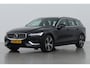Volvo V60 2.0 T6 Twin Engine AWD Inscription | ACC | Trekhaak | 360° Camera | Harman/Kardon | BLIS | Standkachel | 19 inch