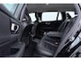 Volvo V60 2.0 T6 Twin Engine AWD Inscription | ACC | Trekhaak | 360° Camera | Harman/Kardon | BLIS | Standkachel | 19 inch