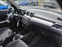 Suzuki Swift 1.2 COMFORT AIRCO BLUETOOTH TWO-TONE