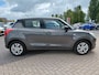 Suzuki Swift 1.2 COMFORT AIRCO BLUETOOTH TWO-TONE