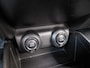 Suzuki Swift 1.2 COMFORT AIRCO BLUETOOTH TWO-TONE