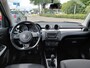 Suzuki Swift 1.2 COMFORT AIRCO BLUETOOTH TWO-TONE