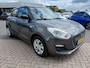 Suzuki Swift 1.2 COMFORT AIRCO BLUETOOTH TWO-TONE