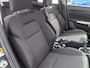 Suzuki Swift 1.2 COMFORT AIRCO BLUETOOTH TWO-TONE