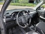 Suzuki Swift 1.2 COMFORT AIRCO BLUETOOTH TWO-TONE