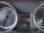 Suzuki Swift 1.2 COMFORT AIRCO BLUETOOTH TWO-TONE