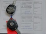 Suzuki Swift 1.2 COMFORT AIRCO BLUETOOTH TWO-TONE