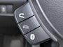 Suzuki Swift 1.2 COMFORT AIRCO BLUETOOTH TWO-TONE