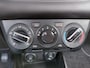 Suzuki Swift 1.2 COMFORT AIRCO BLUETOOTH TWO-TONE