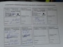 Suzuki Swift 1.2 COMFORT AIRCO BLUETOOTH TWO-TONE