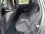Suzuki Swift 1.2 COMFORT AIRCO BLUETOOTH TWO-TONE