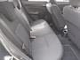 Suzuki Swift 1.2 COMFORT AIRCO BLUETOOTH TWO-TONE