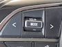 Suzuki Swift 1.2 COMFORT AIRCO BLUETOOTH TWO-TONE