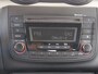 Suzuki Swift 1.2 COMFORT AIRCO BLUETOOTH TWO-TONE