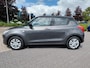 Suzuki Swift 1.2 COMFORT AIRCO BLUETOOTH TWO-TONE