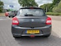 Suzuki Swift 1.2 COMFORT AIRCO BLUETOOTH TWO-TONE