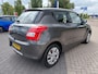 Suzuki Swift 1.2 COMFORT AIRCO BLUETOOTH TWO-TONE
