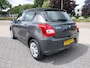 Suzuki Swift 1.2 COMFORT AIRCO BLUETOOTH TWO-TONE