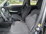 Suzuki Swift 1.2 COMFORT AIRCO BLUETOOTH TWO-TONE