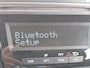 Suzuki Swift 1.2 COMFORT AIRCO BLUETOOTH TWO-TONE