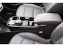 Hyundai Ioniq Premium EV 38 kWh|100%SOH|BTW|Leder|Navi|Pano|Rijklaarprijs|