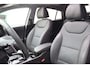 Hyundai Ioniq Premium EV 38 kWh|100%SOH|BTW|Leder|Navi|Pano|Rijklaarprijs|