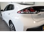 Hyundai Ioniq Premium EV 38 kWh|100%SOH|BTW|Leder|Navi|Pano|Rijklaarprijs|
