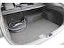 Hyundai Ioniq Premium EV 38 kWh|100%SOH|BTW|Leder|Navi|Pano|Rijklaarprijs|
