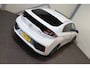 Hyundai Ioniq Premium EV 38 kWh|100%SOH|BTW|Leder|Navi|Pano|Rijklaarprijs|