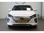 Hyundai Ioniq Premium EV 38 kWh|100%SOH|BTW|Leder|Navi|Pano|Rijklaarprijs|