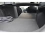Hyundai Ioniq Premium EV 38 kWh|100%SOH|BTW|Leder|Navi|Pano|Rijklaarprijs|
