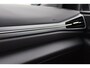 Hyundai Ioniq Premium EV 38 kWh|100%SOH|BTW|Leder|Navi|Pano|Rijklaarprijs|