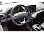 Hyundai Ioniq Premium EV 38 kWh|100%SOH|BTW|Leder|Navi|Pano|Rijklaarprijs|