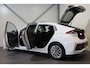 Hyundai Ioniq Premium EV 38 kWh|100%SOH|BTW|Leder|Navi|Pano|Rijklaarprijs|