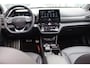 Hyundai Ioniq Premium EV 38 kWh|100%SOH|BTW|Leder|Navi|Pano|Rijklaarprijs|