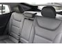 Hyundai Ioniq Premium EV 38 kWh|100%SOH|BTW|Leder|Navi|Pano|Rijklaarprijs|