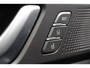 Hyundai Ioniq Premium EV 38 kWh|100%SOH|BTW|Leder|Navi|Pano|Rijklaarprijs|