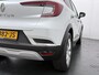 Renault Captur TCe 100 Intens | Navigatie | Parkeersensoren |