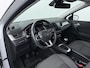 Renault Captur TCe 100 Intens | Navigatie | Parkeersensoren |