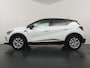 Renault Captur TCe 100 Intens | Navigatie | Parkeersensoren |