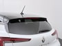 Renault Captur TCe 100 Intens | Navigatie | Parkeersensoren |