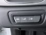 Renault Captur TCe 100 Intens | Navigatie | Parkeersensoren |