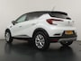 Renault Captur TCe 100 Intens | Navigatie | Parkeersensoren |