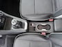 Renault Captur TCe 100 Intens | Navigatie | Parkeersensoren |