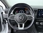 Renault Captur TCe 100 Intens | Navigatie | Parkeersensoren |