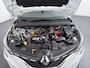 Renault Captur TCe 100 Intens | Navigatie | Parkeersensoren |